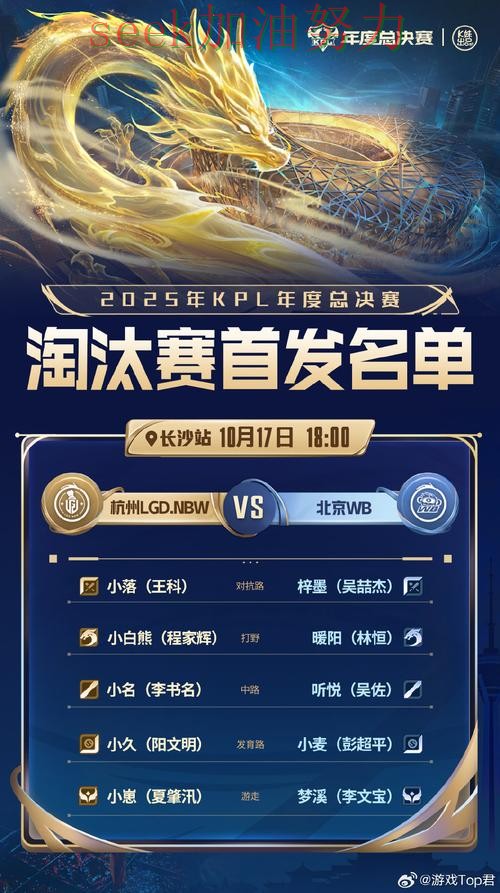 世界杯竞猜数据分析告诉你：是否安全的正确方式（全球总决赛）